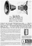 Altec 1965 2.jpg
